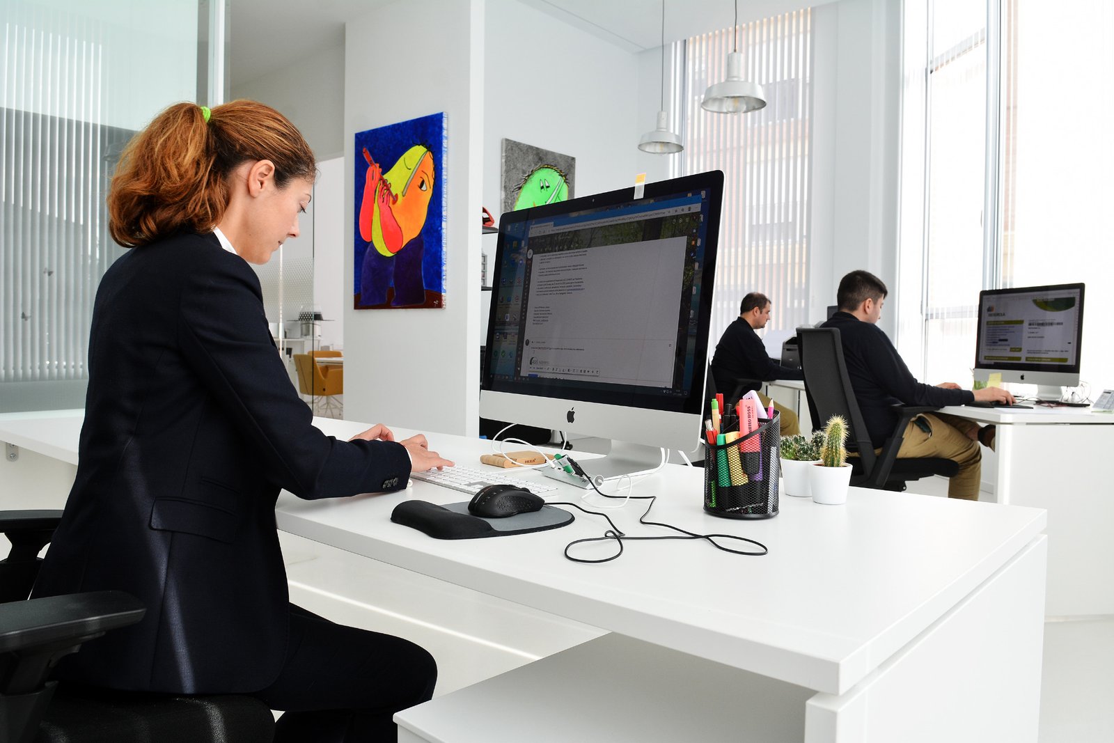 AGB-Ingeniers-asesora-a-empresas-en-la-gestión-de-ayudas-FEADER-para-modernizar-sus-instalaciones