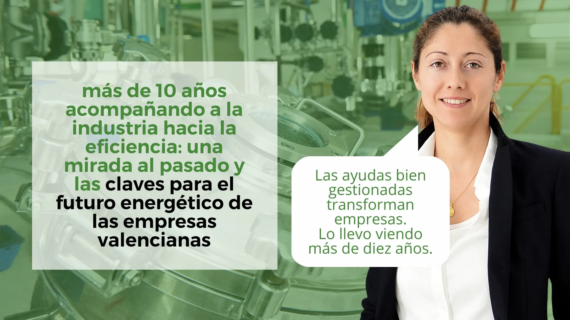 Más-de-10-años-acompañando-a-la-industria-hacia-la-eficiencia:-una-mirada-al-pasado-y-las-claves-para-el-futuro-energético-de-las-empresas-valencianas